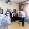 tvorcheskij-vecher-ili-arefeva-20
