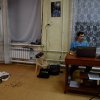 tvorcheskij-vecher-ili-arefeva-27